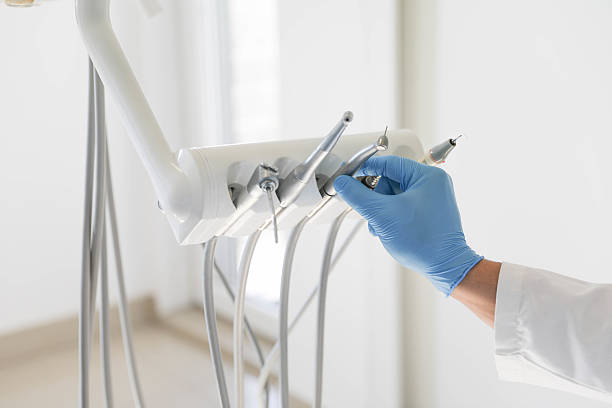 24/7 Emergency Dental experts in Baxter Village, SC