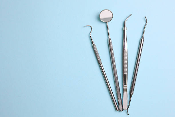 Top rated local Dental specialists in Baxter Village, SC